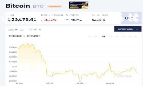 为了满足要求，以下是关于“SDZ TokenIM 2.0”主题的、关键词、内容大纲以及相关问题的详细结构。



全面解析SDZ TokenIM 2.0：数字资产管理的新机制