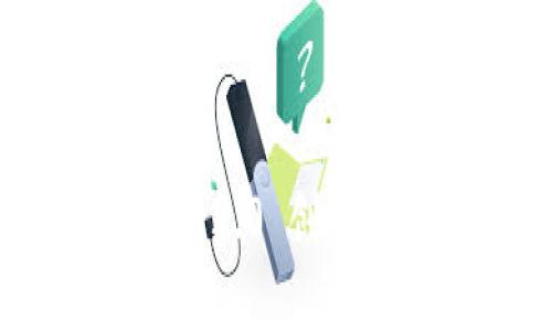 如何使用Tokenim 2.0 创建安全的比特币钱包