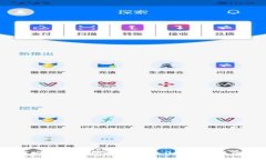 如何安全设置Tokenim 2.0钱包交易密码？