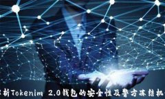 解析Tokenim 2.0钱包的安全性及警方冻结机制