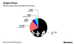 Tokenim助记词图片：安全存储和管理的最佳实践