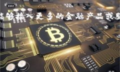 建议：    如何安全管理Tokenim钱包地址和私钥？