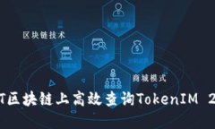 如何在USDT区块链上高效查询TokenIM 2.0交易记录