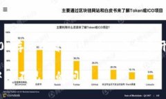 本次内容将围绕“Tokenim 2.0 存的币看不见”这一