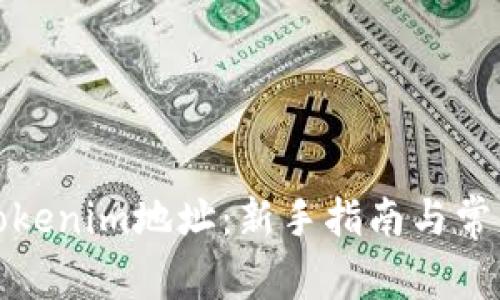如何设置Tokenim地址：新手指南与常见问题解答