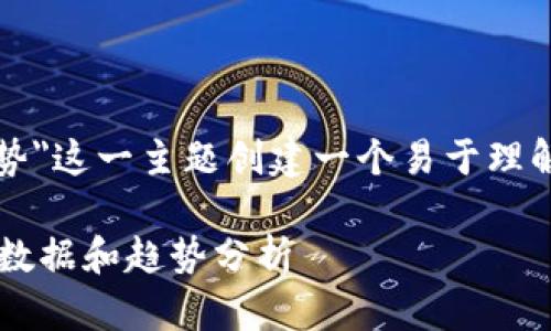 为了更好地帮助您，我将为