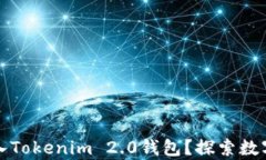 比特币是否可以存入Tokenim 2.0钱包？探索数字资产