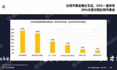 Tokenim 2.0 钱包异常余额的原因及解决方法