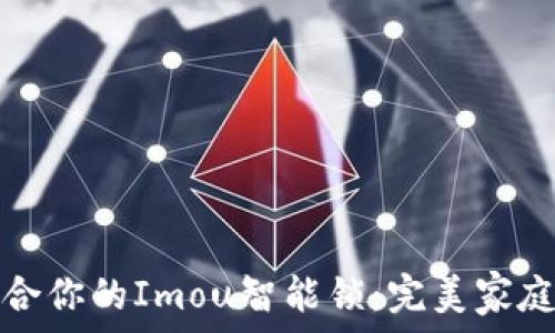   
如何选择最适合你的Imou智能锁：完美家庭安全解决方案