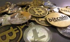 ``如何利用冷钱包Tokenim 2.0保护旧手机中的数字资