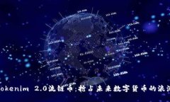 Tokenim 2.0流链币：抢占未来数字货币的浪潮
