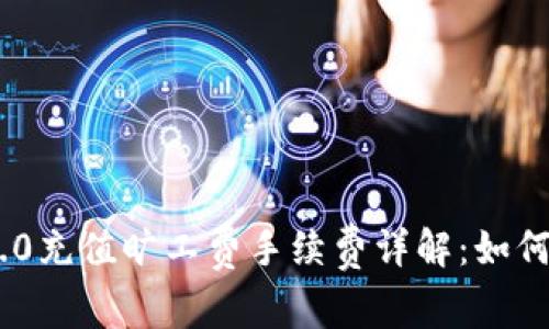 Tokenim 2.0充值旷工费手续费详解：如何成本与流程