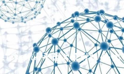如何在Tokenim平台上顺利提币：完整指南