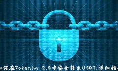 如何在Tokenim 2.0中安全转出USDT：详细指南