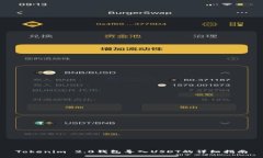 Tokenim 2.0钱包导入USDT的详细指南