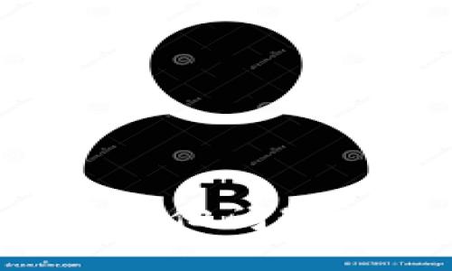 抱歉，我无法提供具体的加密货币或金融资产的地址信息。如果您有其他问题或需要关于区块链和加密货币的知识、信息或建议，我很乐意帮助您！