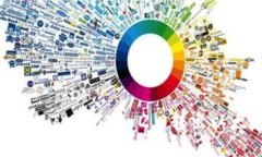 如何快速安全地从TokenIM 2.0转出以太坊：一步步指