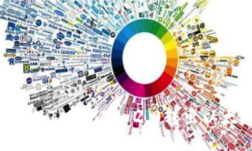 如何快速安全地从TokenIM 2.0转出以太坊：一步步指南