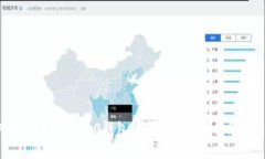 如何将Tokenim 2.0钱包的资产安全转移到交易所？
