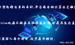在提供有价值的内容之前，我们需要先创建一个
