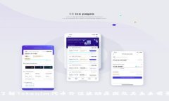 了解Tokenim代币价值波动原因及其未来前景