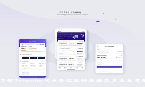 了解Tokenim代币价值波动原因及其未来前景