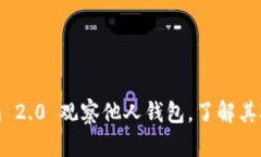 如何通过Tokenim 2.0 观察他人钱包，了解其对自己