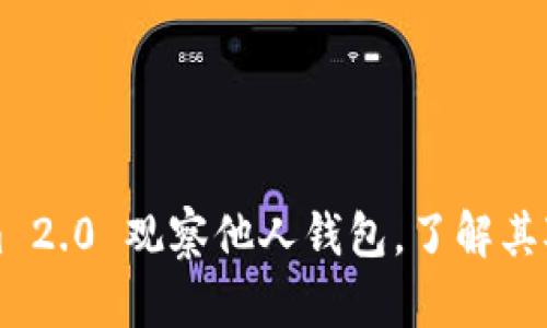 如何通过Tokenim 2.0 观察他人钱包，了解其对自己的投资潜力