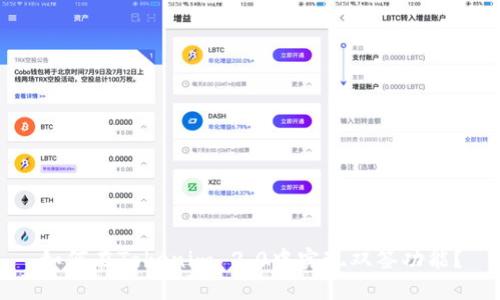如何在Tokenim 2.0中实现双签功能？