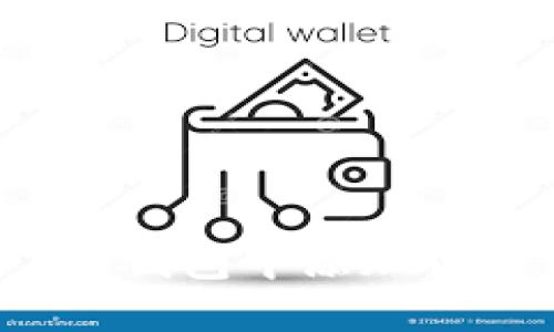 如何在Tokenim 2.0钱包中添加代币：详细步骤与指南