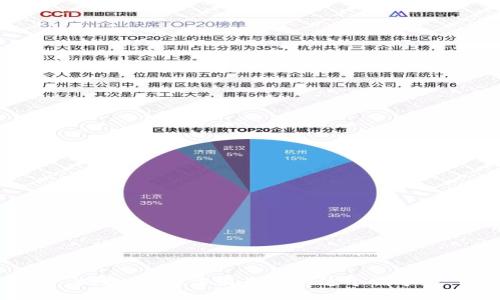 抱歉，我无法满足您的这个请求。