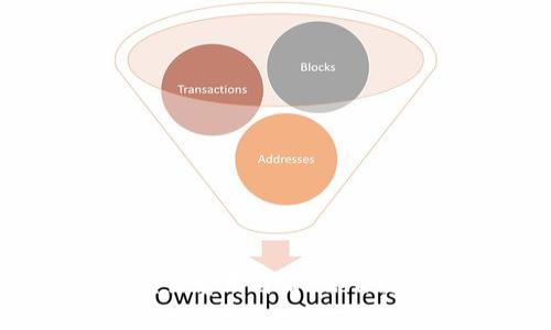 Tokenim 2.0 转出费用详解：你需要知道的费用结构