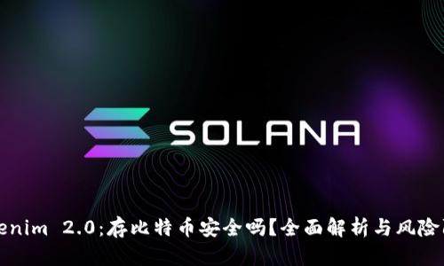 Tokenim 2.0：存比特币安全吗？全面解析与风险防范