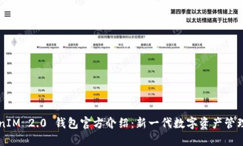 TokenIM 2.0 钱包官方介绍：新一代数字资产管理平台