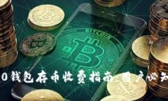 Tokenim 2.0钱包存币收费指南：用户必知的费用详情