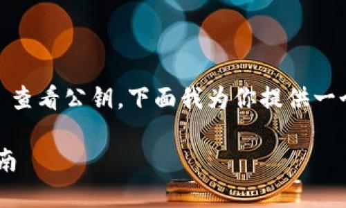为了帮助你更好地理解如何使用 TokenIM 2.0 查看公钥，下面我为你提供一个易于理解的、相关关键词、内容大纲及问题引导。

如何在 TokenIM 2.0 中查看公钥：一步一步指南