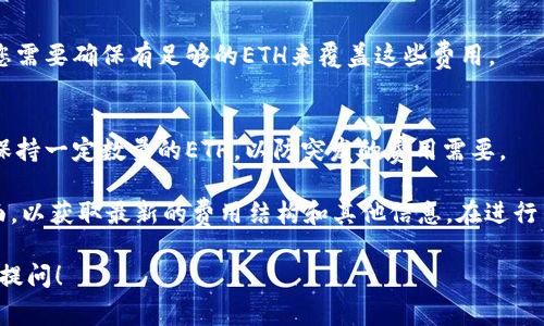 在投资和使用加密货币时，了解各种钱包和交易的费用是非常重要的。以下是有关在Tokenim平台注册EOS钱包所需的ETH信息：

1. **钱包注册费用**：
   注册EOS钱包本身通常不需要支付ETH，但在某些平台上，可能会要求用户通过ETH支付网络费用或其他相关费用。

2. **交易费用**：
   若您在Tokenim平台上进行EOS交易，通常需要支付ETH作为燃料费（Gas）。每笔交易的费用会根据网络拥堵情况有所不同。

3. **充值费用**：
   一些钱包充值可能会有最低金额的要求。您需要确保有足够的ETH来覆盖这些费用。

4. **建议的ETH余额**：
   建议用户在进行加密货币交易时，钱包中保持一定数量的ETH，以防突发的费用需要。

建议访问Tokenim的官方网站或相关支持页面，以获取最新的费用结构和其他信息。在进行任何交易之前，确保彻底了解相关费用和风险。

如果您还有其他问题或需要更多信息，请随时提问！