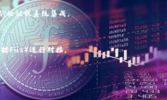 关于“tokenim2.0支持fus吗？”这个问题，首先我们