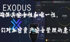 私钥是加密货币、数字资产等项目中极为重要的