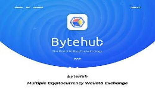 ### Tokenim能追踪吗？深入探讨区块链隐私与透明度