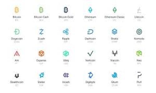 如何设置Tokenim助记词：一步步指南