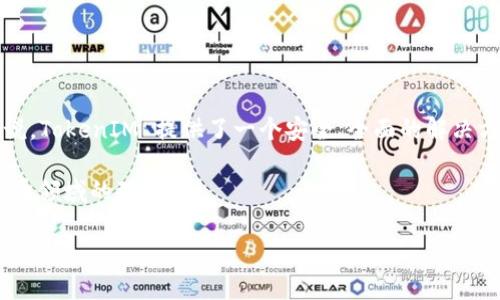 苹果 TokenIM 是一个加密货币钱包应用，旨在为用户提供一个安全、方便的方式来管理和交易他们的数字资产。该应用程序支持多种加密货币的存储和交易，同时提供了一系列功能，比如去中心化交易平台的接入、资产跟踪、实时价格更新等。用户可以通过 TokenIM 来生成和管理他们的加密货币 钱包，参与加密货币生态系统。

### 相关问题

1. **TokenIM 具有哪些功能？**
2. **如何安全地使用 TokenIM？**
3. **TokenIM 是如何进行加密交易的？**
4. **TokenIM 和其他钱包应用相比有什么优势？**
5. **TokenIM 支持哪些加密货币？**
6. **如何在 TokenIM 上进行交易？**
7. **如何恢复 TokenIM 钱包？**

### 内容大纲

1. **引言**
   - 介绍 TokenIM 的背景
   - 加密货币钱包的重要性

2. **TokenIM 具有哪些功能？**
   - 钱包管理
   - 多种加密货币支持
   - 去中心化交易平台接入
   - 实时数据跟踪

3. **如何安全地使用 TokenIM？**
   - 安全措施
   - 用户隐私保护
   - 备份和恢复

4. **TokenIM 是如何进行加密交易的？**
   - 交易流程概述
   - 如何确保交易安全
   - 交易费用说明

5. **TokenIM 和其他钱包应用相比有什么优势？**
   - 性能对比
   - 用户体验
   - 社区支持

6. **TokenIM 支持哪些加密货币？**
   - 详细列举支持的币种
   - 各币种的特点

7. **如何在 TokenIM 上进行交易？**
   - 操作步骤详解
   - 交易注意事项

8. **如何恢复 TokenIM 钱包？**
   - 备份的重要性
   - 恢复流程详解

9. **结论**
   - TokenIM 的未来发展
   - 对用户的建议
   
### 各个问题的详细介绍

#### TokenIM 具有哪些功能？
TokenIM 是一个功能强大的加密货币钱包，旨在简化用户对数字资产的管理。首先，它支持多种加密货币，如比特币、以太坊等主流货币，用户可以轻松管理不同类型的资产。此外，TokenIM 提供了去中心化交易平台的接入，用户可以直接在应用内进行交易，避免了涉及中心化交易所的复杂过程。

另一个重要的功能是资产跟踪。TokenIM 可以实时更新各类数字资产的价格，帮助用户及时把握市场动态。此外，用户可以创建多个钱包，方便管理不同用途的资产，例如长期投资和日常交易。

最后，TokenIM 还注重用户体验，界面简洁直观，操作便捷，使得即使是新手用户也能快速上手。整体来看，TokenIM 是一个设计合理、功能齐全的加密货币钱包应用。

#### 如何安全地使用 TokenIM？
安全是使用 TokenIM 的重中之重。首先，用户应确保下载应用的官方网站，以防止下载到恶意软件。TokenIM 采用了多层加密技术来保障用户的资产安全。此外，用户还应定期更改密码，并启用两步验证，增加账户的保护层。

另外，TokenIM 允许用户备份钱包，确保即使设备丢失，用户仍能安全找回加密资产。备份过程通常需要生成一系列助记词，用户需妥善保管，并不要将其分享给他人。

最后，用户在进行交易时，需谨慎核实接收地址，并注意防范网络钓鱼等诈骗手段。通过这些安全措施，用户可以在 TokenIM 上安心管理他们的加密货币。

#### TokenIM 是如何进行加密交易的？
TokenIM 的加密交易过程相对简单。用户只需在钱包中选择要交易的数字资产，输入接收方的地址和交易金额。交易确认后，TokenIM 会通过区块链网络进行确认，以确保交易的有效性和安全性。

在交易过程中，TokenIM 还会自动计算所需的手续费。通常，这一费用由矿工收取，取决于网络拥堵程度。用户可以选择不同的手续费选项，从而影响交易的确认速度。

TokenIM 将交易记录保存在区块链中，用户可以随时查询其历史交易记录。这样，不仅提高了交易的透明性，也减少了由于第三方错误而导致的潜在风险。

#### TokenIM 和其他钱包应用相比有什么优势？
与其他加密货币钱包相比，TokenIM 具有多项独特优势。首先，它的用户界面设计简洁而直观，极大地降低了新手用户的使用门槛。其次，TokenIM 在安全性上采用了行业领先的加密措施，用户的资产得以有效保护。

此外，TokenIM 支持的多种数字资产进一步增强了其竞争力，允许用户在一个应用中管理不同类型的加密货币，简化了资金管理。相比其他钱包应用，TokenIM 还提供了去中心化交易的功能，用户可以直接在钱包中进行交易，避免了在中心化平台上操作的风险。

最后，TokenIM 拥有活跃的用户社区，用户可以在社区中学习使用技巧，获取最新的行业动态和项目更新。这种用户支持是在其他钱包应用中较为少见的。

#### TokenIM 支持哪些加密货币？
TokenIM 支持多种主流加密货币，包括但不限于比特币（BTC）、以太坊（ETH）、瑞波币（XRP）、莱特币（LTC）等。每种数字资产都具有其独特的特性和价值，TokenIM 的多样性使得用户能够在一个平台上管理多个资产。

此外，TokenIM 还不断更新以支持新的加密货币，旨在为用户提供更广泛的投资选择。对于每种支持的加密货币，应用都会提供详细的信息，帮助用户更好地理解这些资产的市场动态和潜在价值。

这一点特别适合希望在不同资产之间进行套利操作的投资者，TokenIM 的设计使得资产转移变得流畅且高效。

#### 如何在 TokenIM 上进行交易？
在 TokenIM 上进行交易相对简单。首先，确保已缓存足够的资产，并登录您的账户。选择您想要交易的资产，以及目标资产，并输入相应的交易金额。接着，系统会根据最新的市场价格自动计算出交易的价值和手续费。

在确认交易信息无误后，便可以提交交易。交易提交后，TokenIM 会将其发送到区块链进行处理，通常会在几分钟内完成确认。用户可以在钱包的交易历史记录中查找交易的状态和进度。

在此过程中，交易注意事项也值得重视，如确认接收方地址的准确性，避免出现资金损失。此外，用户还应时刻关注网络拥堵情况，以决定交易手续费的支付选择。

#### 如何恢复 TokenIM 钱包？
恢复 TokenIM 钱包通常涉及备份过程中生成的助记词。助记词是一组单词，用于在用户丢失设备或应用时，快速恢复钱包。要恢复钱包，用户需在 TokenIM 应用中选择“恢复钱包”，并输入助记词。

在输入助记词时，用户需要确保其准确无误，顺序不能错乱。完成输入后，TokenIM 将自动生成相应的钱包并恢复其中的资产。此过程相对简单，但用户必须确保他们的助记词在恢复过程中保持安全。

此外，持有助记词的用户在管理资产时不能轻易分享，以免资产被盗。整体而言，务必重视钱包备份的安全性。

#### 结论
TokenIM 作为一个加密货币钱包应用，凭借其丰富的功能和卓越的安全性，正逐渐成为市场中的佼佼者。对于希望方便管理数字资产的用户来说，TokenIM 提供了一个安全、全面的解决方案。未来，随着加密货币市场的不断发展，TokenIM 也将持续更新其功能，为用户带来更好的服务体验。 

总的来说，用户在使用 TokenIM 时，可按照上述安全建议进行操作，确保其资产的安全管理。同时也可以通过社区、指南等资源来增进对加密货币领域的理解。 

如需进一步了解 TokenIM，建议用户访问其官方网站或加入相关的用户社区，获取更多第一手的信息和支持。