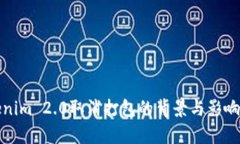 Tokenim 2.0取消打包的背景与影响分析