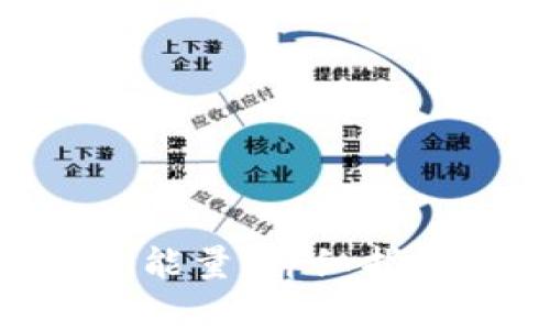 如何获得Tokenim能量：详细指南与常见问题解答