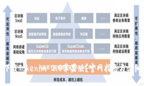 如何下载Tokenim 2.0苹果版？官网指南与详细步骤