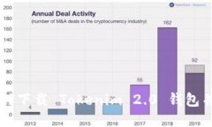 ### 如何下载 Tokenim 2.0 钱包并安全使用