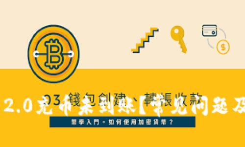 Tokenim 2.0充币未到账？常见问题及解决方案