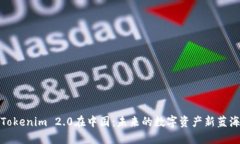 Tokenim 2.0在中国：未来的数字资产新蓝海