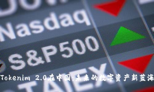 Tokenim 2.0在中国：未来的数字资产新蓝海