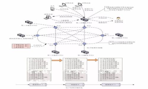 关于“tokenim 2.0是不是不可以放ETC”这个问题，以下是一个简单的分析和信息提供：

### Tokenim 2.0与ETC的兼容性分析